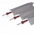 KITBLCT3D2 Комплект электродов CAREL 10-18 кг/ч KITBLCT3D2 Комплект электродов CAREL 10-18 кг/ч