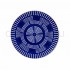 KITBLCT3D2 Комплект электродов CAREL 10-18 кг/ч KITBLCT3D2 Комплект электродов CAREL 10-18 кг/ч