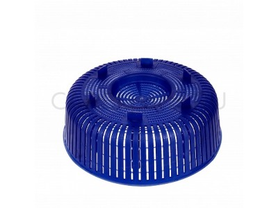 KITBLCT3D2 Комплект электродов CAREL 10-18 кг/ч KITBLCT3D2 Комплект электродов CAREL 10-18 кг/ч