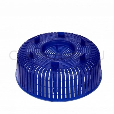 KITBLCT3D2 Комплект электродов CAREL 10-18 кг/ч KITBLCT3D2 Комплект электродов CAREL 10-18 кг/ч