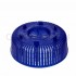 KITBLCT3D2 Комплект электродов CAREL 10-18 кг/ч KITBLCT3D2 Комплект электродов CAREL 10-18 кг/ч