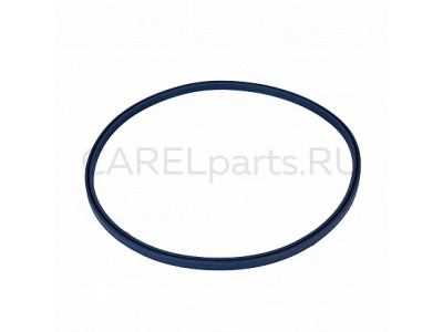 KITBLCT3D2 Комплект электродов CAREL 10-18 кг/ч KITBLCT3D2 Комплект электродов CAREL 10-18 кг/ч