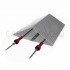 KITBLCT4C2 Комплект электродов CAREL 25-45 кг/ч KITBLCT4C2 Комплект электродов CAREL 25-45 кг/ч