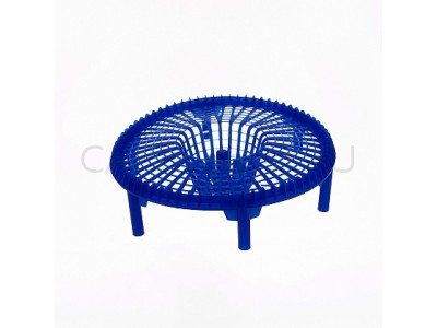 KITBLCT4C2 Комплект электродов CAREL 25-45 кг/ч KITBLCT4C2 Комплект электродов CAREL 25-45 кг/ч
