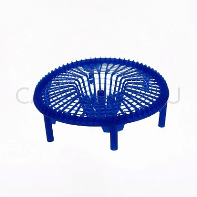 KITBLCT4C2 Комплект электродов CAREL 25-45 кг/ч KITBLCT4C2 Комплект электродов CAREL 25-45 кг/ч