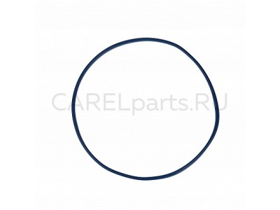 KITBLCT4C2 Комплект электродов CAREL 25-45 кг/ч KITBLCT4C2 Комплект электродов CAREL 25-45 кг/ч