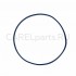 KITBLCT4C2 Комплект электродов CAREL 25-45 кг/ч KITBLCT4C2 Комплект электродов CAREL 25-45 кг/ч