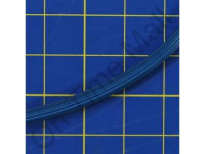 KITBLCT4D0 Комплект электродов CAREL 25-45 кг/ч KITBLCT4D0 Комплект электродов CAREL 25-45 кг/ч