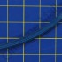 KITBLCT4D0 Комплект электродов CAREL 25-45 кг/ч KITBLCT4D0 Комплект электродов CAREL 25-45 кг/ч