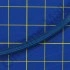 KITBLCT4D0 Комплект электродов CAREL 25-45 кг/ч KITBLCT4D0 Комплект электродов CAREL 25-45 кг/ч