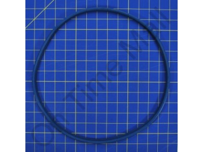 KITBLCT4D0 Комплект электродов CAREL 25-45 кг/ч KITBLCT4D0 Комплект электродов CAREL 25-45 кг/ч