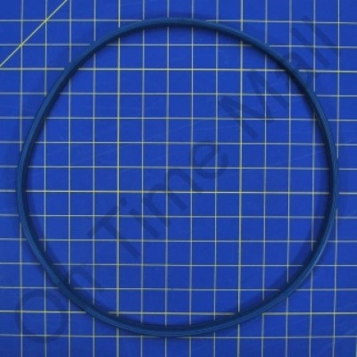 KITBLCT4D0 Комплект электродов CAREL 25-45 кг/ч KITBLCT4D0 Комплект электродов CAREL 25-45 кг/ч