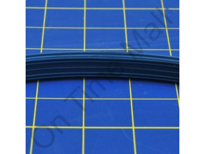 KITBLCT4D0 Комплект электродов CAREL 25-45 кг/ч KITBLCT4D0 Комплект электродов CAREL 25-45 кг/ч