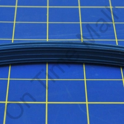 KITBLCT4D0 Комплект электродов CAREL 25-45 кг/ч KITBLCT4D0 Комплект электродов CAREL 25-45 кг/ч