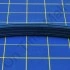 KITBLCT4D0 Комплект электродов CAREL 25-45 кг/ч KITBLCT4D0 Комплект электродов CAREL 25-45 кг/ч