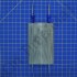 KITBLCT4D0 Комплект электродов CAREL 25-45 кг/ч KITBLCT4D0 Комплект электродов CAREL 25-45 кг/ч