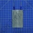 KITBLCT4D0 Комплект электродов CAREL 25-45 кг/ч KITBLCT4D0 Комплект электродов CAREL 25-45 кг/ч