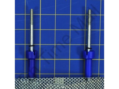 KITBLCT4D0 Комплект электродов CAREL 25-45 кг/ч KITBLCT4D0 Комплект электродов CAREL 25-45 кг/ч