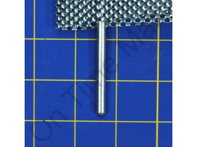 KITBLCT4D0 Комплект электродов CAREL 25-45 кг/ч KITBLCT4D0 Комплект электродов CAREL 25-45 кг/ч