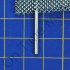 KITBLCT4D0 Комплект электродов CAREL 25-45 кг/ч KITBLCT4D0 Комплект электродов CAREL 25-45 кг/ч