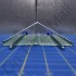KITBLCT4D0 Комплект электродов CAREL 25-45 кг/ч KITBLCT4D0 Комплект электродов CAREL 25-45 кг/ч