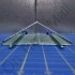 KITBLCT4D0 Комплект электродов CAREL 25-45 кг/ч KITBLCT4D0 Комплект электродов CAREL 25-45 кг/ч