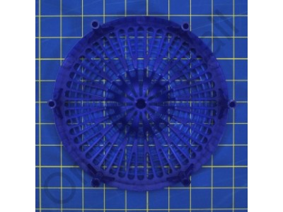 KITBLCT4D0 Комплект электродов CAREL 25-45 кг/ч KITBLCT4D0 Комплект электродов CAREL 25-45 кг/ч
