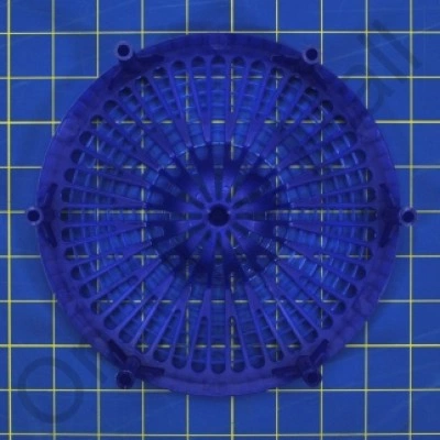 KITBLCT4D0 Комплект электродов CAREL 25-45 кг/ч KITBLCT4D0 Комплект электродов CAREL 25-45 кг/ч