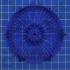 KITBLCT4D0 Комплект электродов CAREL 25-45 кг/ч KITBLCT4D0 Комплект электродов CAREL 25-45 кг/ч