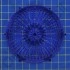 KITBLCT4D0 Комплект электродов CAREL 25-45 кг/ч KITBLCT4D0 Комплект электродов CAREL 25-45 кг/ч