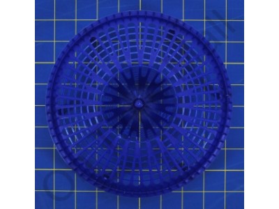 KITBLCT4D0 Комплект электродов CAREL 25-45 кг/ч KITBLCT4D0 Комплект электродов CAREL 25-45 кг/ч