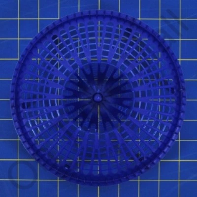 KITBLCT4D0 Комплект электродов CAREL 25-45 кг/ч KITBLCT4D0 Комплект электродов CAREL 25-45 кг/ч