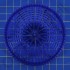 KITBLCT4D0 Комплект электродов CAREL 25-45 кг/ч KITBLCT4D0 Комплект электродов CAREL 25-45 кг/ч