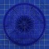 KITBLCT4D0 Комплект электродов CAREL 25-45 кг/ч KITBLCT4D0 Комплект электродов CAREL 25-45 кг/ч