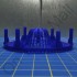 KITBLCT4D0 Комплект электродов CAREL 25-45 кг/ч KITBLCT4D0 Комплект электродов CAREL 25-45 кг/ч