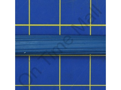 KITBLCT4D2 Комплект электродов CAREL 25-45 кг/ч KITBLCT4D2 Комплект электродов CAREL 25-45 кг/ч