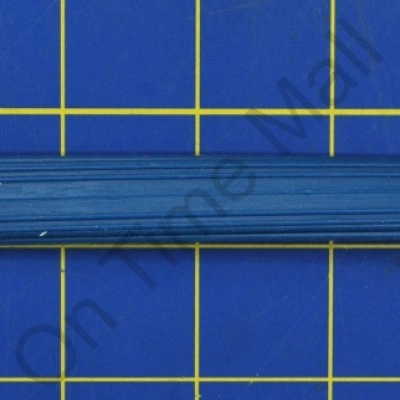 KITBLCT4D2 Комплект электродов CAREL 25-45 кг/ч KITBLCT4D2 Комплект электродов CAREL 25-45 кг/ч