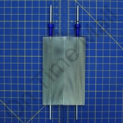 KITBLCT4D2 Комплект электродов CAREL 25-45 кг/ч KITBLCT4D2 Комплект электродов CAREL 25-45 кг/ч
