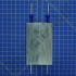 KITBLCT4D2 Комплект электродов CAREL 25-45 кг/ч KITBLCT4D2 Комплект электродов CAREL 25-45 кг/ч