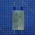 KITBLCT4D2 Комплект электродов CAREL 25-45 кг/ч KITBLCT4D2 Комплект электродов CAREL 25-45 кг/ч
