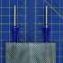 KITBLCT4D2 Комплект электродов CAREL 25-45 кг/ч KITBLCT4D2 Комплект электродов CAREL 25-45 кг/ч