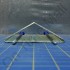 KITBLCT4D2 Комплект электродов CAREL 25-45 кг/ч KITBLCT4D2 Комплект электродов CAREL 25-45 кг/ч