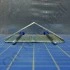 KITBLCT4D2 Комплект электродов CAREL 25-45 кг/ч KITBLCT4D2 Комплект электродов CAREL 25-45 кг/ч