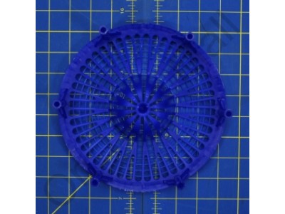 KITBLCT4D2 Комплект электродов CAREL 25-45 кг/ч KITBLCT4D2 Комплект электродов CAREL 25-45 кг/ч