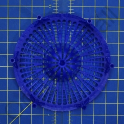 KITBLCT4D2 Комплект электродов CAREL 25-45 кг/ч KITBLCT4D2 Комплект электродов CAREL 25-45 кг/ч