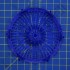 KITBLCT4D2 Комплект электродов CAREL 25-45 кг/ч KITBLCT4D2 Комплект электродов CAREL 25-45 кг/ч