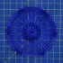 KITBLCT4D2 Комплект электродов CAREL 25-45 кг/ч KITBLCT4D2 Комплект электродов CAREL 25-45 кг/ч