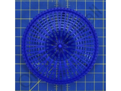 KITBLCT4D2 Комплект электродов CAREL 25-45 кг/ч KITBLCT4D2 Комплект электродов CAREL 25-45 кг/ч