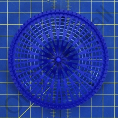 KITBLCT4D2 Комплект электродов CAREL 25-45 кг/ч KITBLCT4D2 Комплект электродов CAREL 25-45 кг/ч