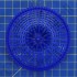 KITBLCT4D2 Комплект электродов CAREL 25-45 кг/ч KITBLCT4D2 Комплект электродов CAREL 25-45 кг/ч